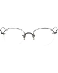 Thom Browne - Glasses - Lyst