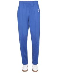 Isabel Marant - Sweatpants - Lyst
