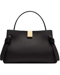 Yuzefi - Handbags - Lyst