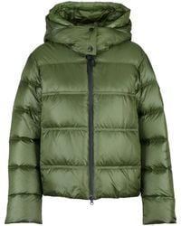 Peuterey - Winter Jackets - Lyst