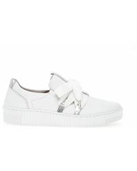 Gabor - Sneakers - Lyst