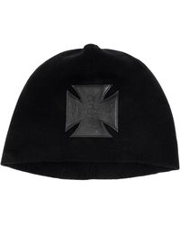 Vetements - Accessoires ,Zwart ,Accessories - Lyst