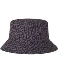 KENZO - Hats - Lyst