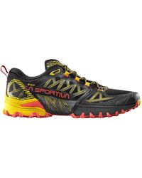La Sportiva - Running Shoes - Lyst