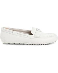 Tamaris - Boat Shoes - Lyst