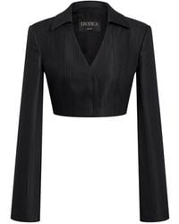 Dondup - Blouses - Lyst