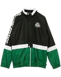 KTZ - Light Jackets - Lyst