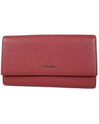 Coccinelle - Wallets & Cardholders - Lyst