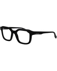 KARL LAGERFELD - Glasses - Lyst
