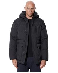 Helly Hansen - Tromsoe Jacket - Lyst