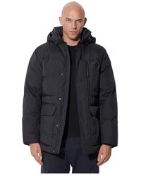 Helly Hansen - Tromsoe Jacket - Lyst