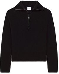 Courreges - Turtlenecks - Lyst