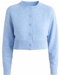 GUAJA. - Cardigans - Lyst
