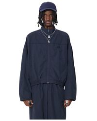 Ambush - Bomber Jassen - Lyst