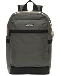 K-Way - Backpacks - Lyst
