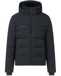 Fusalp - Winter Jackets - Lyst