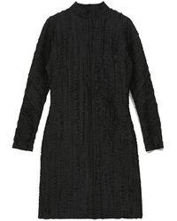 Rodebjer - Short Dresses - Lyst