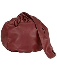 Cortana - Handbags - Lyst