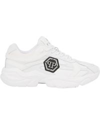 Philipp Plein - Runner - Lyst