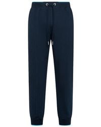 Sun 68 - Sweatpants - Lyst