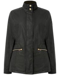 Belstaff - Light Jackets - Lyst