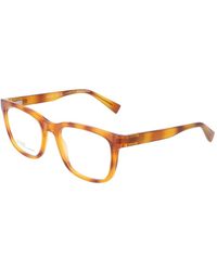 Guess - Brille Gu8281 053 53 - Lyst