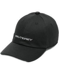 Peuterey - Caps - Lyst