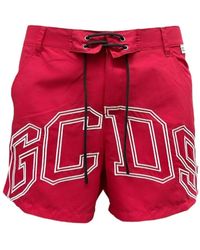 Gcds - Beachwear - Lyst
