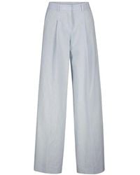 Seductive - Wijde Broek - Lyst