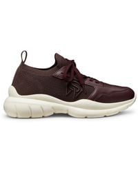 Stuart Weitzman - Sneakers - Lyst
