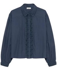 Alchemist - Shirts - Lyst