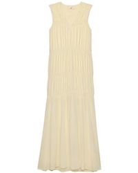 BITE STUDIOS - Maxi Dresses - Lyst