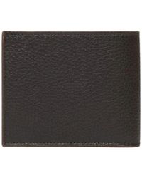 Orciani - Wallets & Cardholders - Lyst