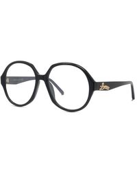 Loewe - Glasses - Lyst