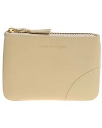 Comme des Garçons - Bag Accessories - Lyst