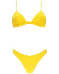 Mc2 Saint Barth - Bikinis - Lyst