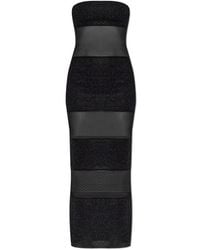 Oséree - Party Dresses - Lyst