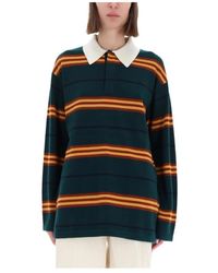 Guest In Residence - Polo Shirts - Lyst