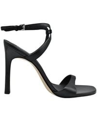 Michael Kors - High Heel Sandals - Lyst