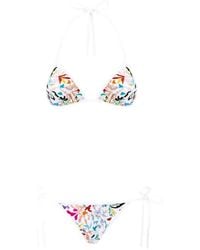 Missoni - Bikinis - Lyst