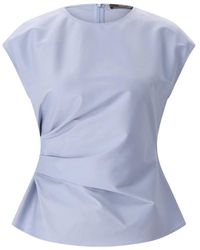 Windsor. - Blouses - Lyst