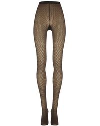 Wolford - Tights - Lyst