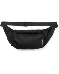 Mads Nørgaard - Belt Bags - Lyst