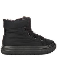 Converse - Winter Boots - Lyst