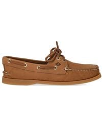 Sperry Top-Sider - Boat Shoes - Lyst
