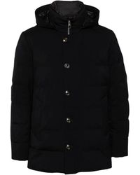Montecore - Down Jackets - Lyst