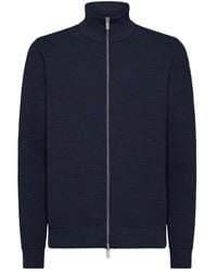 Rrd - Zip-Throughs - Lyst