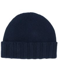 Drumohr - Beanies - Lyst