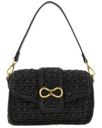 Twinset - Borsa - Lyst