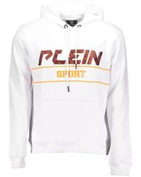 Philipp Plein - Sweatshirts & Hoodies > Hoodies - Lyst